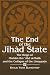 Khalid Y. Blankinship: The End of the Jihad State: The Reign of Hisham Ibn'Abd Al-Malik and the Collapse of the Umayyads