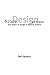 Nature, Design, and Science: The Status of Design in Natural Science (Suny Series in Philosophy and Biology)