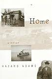 Home: A Novel (S U N Y Series in Postmodern Culture)