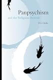 Panpsychism and the Religious Attitude