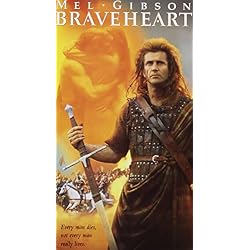 Braveheart