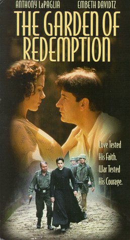 Garden of Redemption