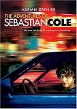 The Adventures of Sebastian Cole