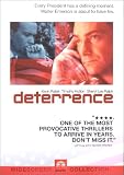 Deterrence