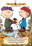 Peanuts Holiday Collection