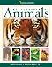 National Geographic Encyclopedia of Animals