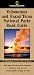 National Geographic Road Guide to Yellowstone and Grand Teton National Parks (NG Road Guides) by Jeremy Schmidt