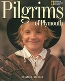 Pilgrims Of Plymouth