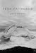 End of the Earth: Voyaging to Antarctica