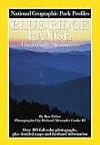 Park Profiles: Blue Ridge Range (Park Profiles)