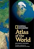 Atlas of the World