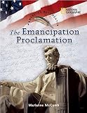 American Documents: The Emancipation Proclamation (American Documents)