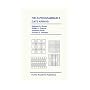 Field-Programmable Gate Arrays (The International Series in Engineering and Computer Science)