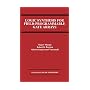 Logic Synthesis for Field-Programmable Gate Arrays (The International Series in Engineering and Computer Science)