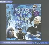 Doctor Who: The Tenth Planet (Doctor Who (Audio))