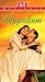 Brigadoon