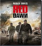 Red Dawn