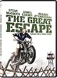 The Great Escape