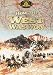 How the West Was Won (Ws)