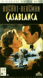 Casablanca (Spec)