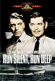 0792841670