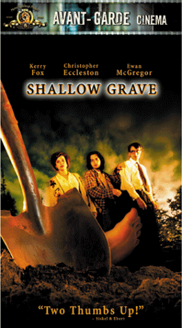 Shallow Grave Movie Review 0792843878.01. SCLZZZZZZZ V1056490581 Shallow Grave Movie Review