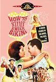 Get How To Stuff A Wild Bikini On Video