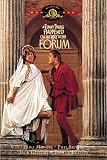 Get A Funny Thing Happened on the Way to the Forum On Video
