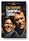 thunderbolt and lightfoot