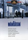 Manhattan