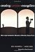: Creating Customer Evangelists: How Loyal Customers Become a Volunteer Sales Force