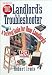 The Landlord's Troubleshooter: A Survival Guide for New Landlords