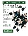 Free Yourself from Student Loan Debt: Get Out from Under Once and for All
