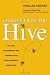 Inspiring Business Books!