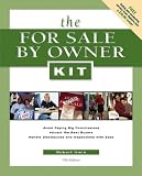 The For Sale By Owner Kit