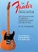 Cheapest Price for Fender Telecaster: A Detailed Story of America