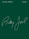 Billy Joel Complete Billy Joel Complete Volume 2