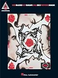 Red Hot Chili Peppers - Blood Sugar Sex Magik (Essexntial Groups & Artists)