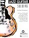 Jazz Guitar Soloing