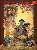 Muppet Treasure Island