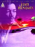 Jimi Hendrix - First Rays of the New Rising Sun