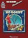 No Doubt Tragic Kingdom Book