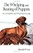 The Whelping and Rearing of Puppies: A Complete and Practical Guide by Muriel P. Lee