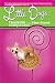 Little Dogs: Training Your Pint-Sized Companion by Deborah Wood
