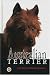 Australian Terrier Dog Breed Book :
 Australian Terrier