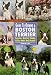 Guide to Owning a Boston Terrier (Re-335) by Jacqueline O'Neil