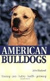 American Bulldogs