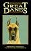 Dr. Ackerman's Book of the Great Dane (BB Dog) by Lowell Ackerman
