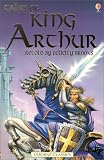 Tales of King Arthur (Paperbacks)