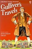 Gulliver's Travels (Young Reading 2)